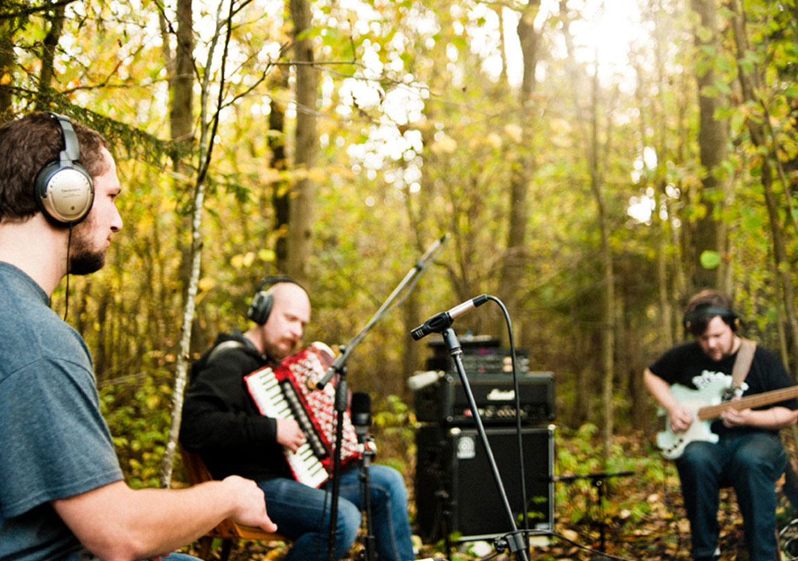 Port Mone 4 Mart’ta Sahnede!
