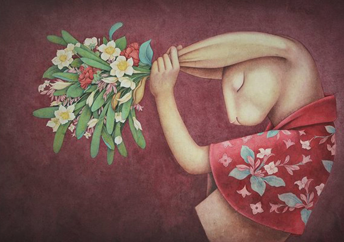 Çizgilerdeki Detaylar