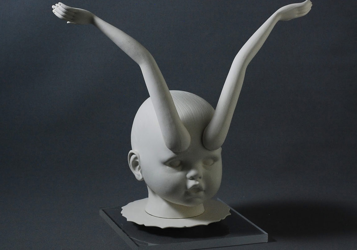 Hepimiz Bir Oyunun İçindeyiz