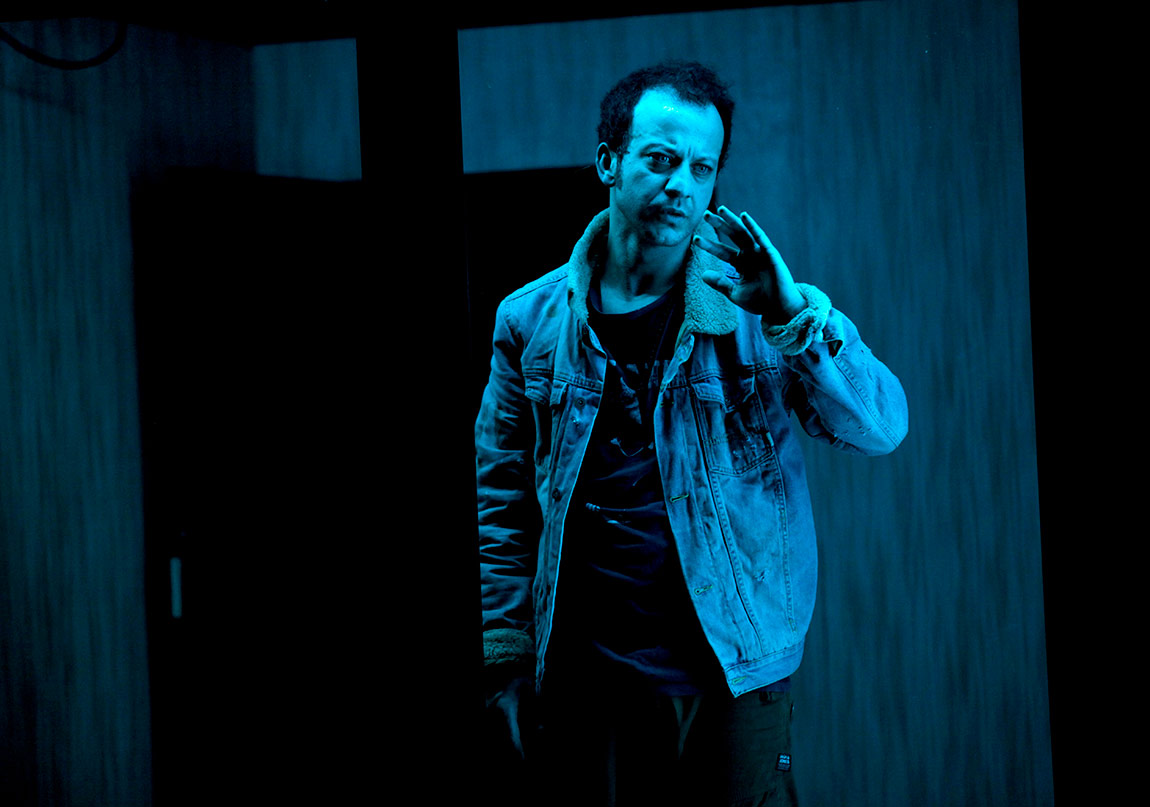 Ormanlardan Hemen Önceki Gece 3 Mart’ta Sahnede!
