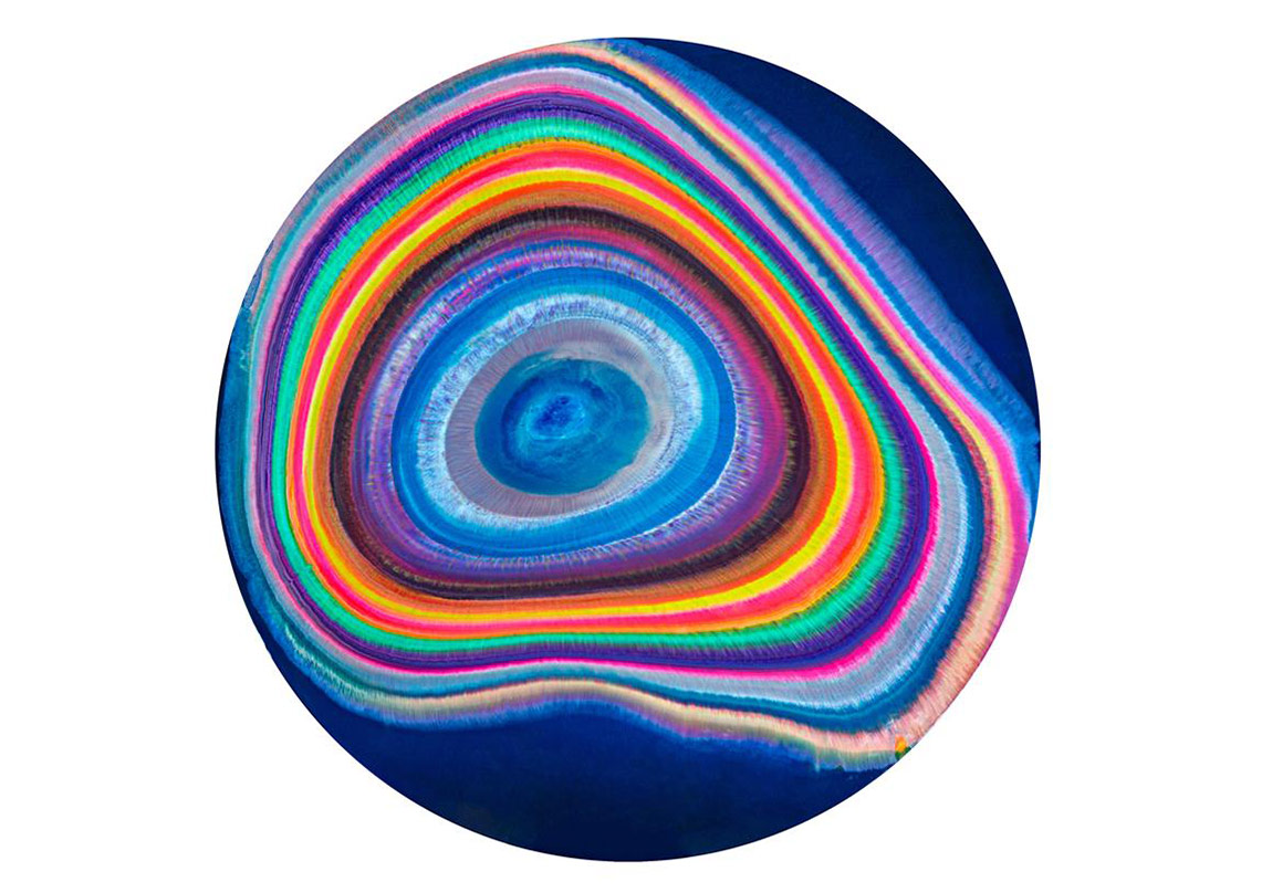 Optik Algının Sınırları