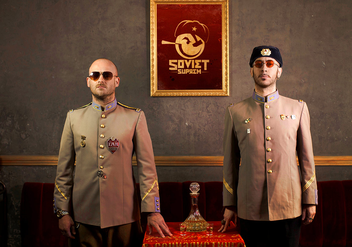 Fête de la Musique İstanbul’da!