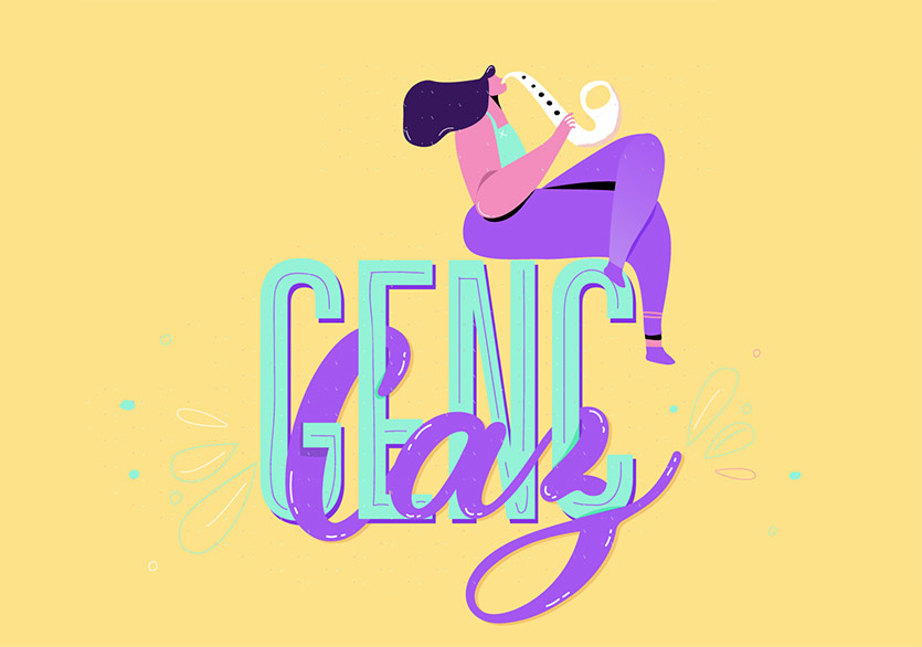 28. İstanbul Caz Festivali’nin “Genç Caz 21” Albümü Yayımlandı