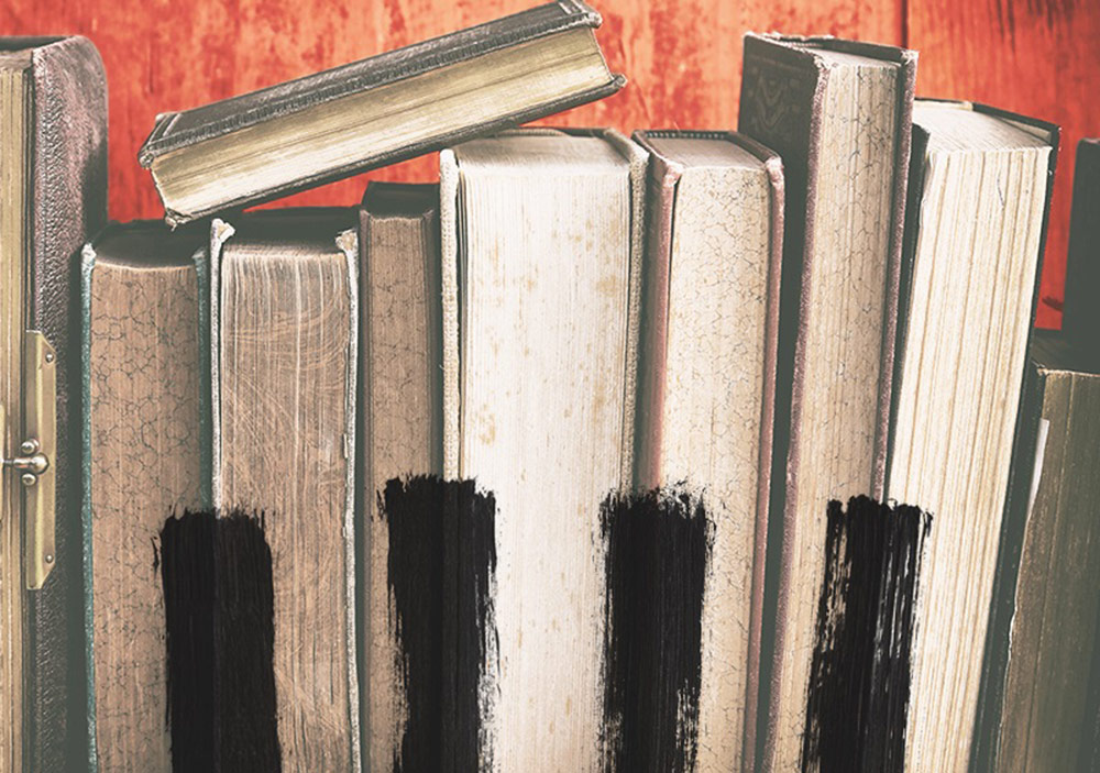 Edebiyatı Caz Eşliğinde Düşünmek!