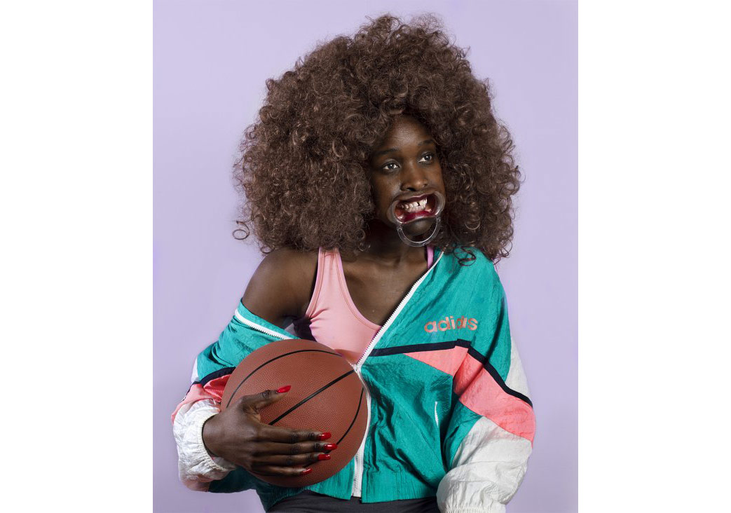 Bu Festival Amsterdam’ı Kasıp Kavuracak