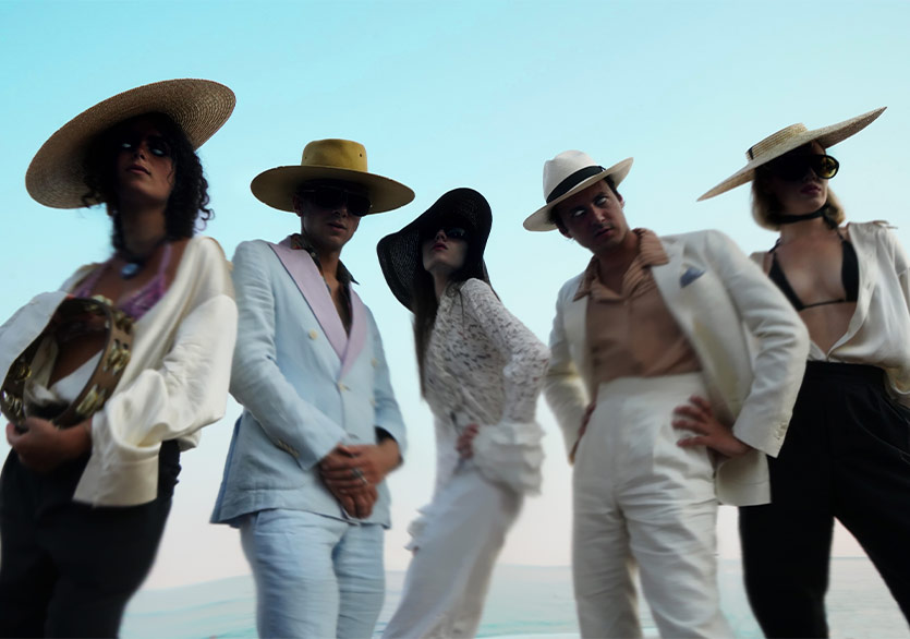 Salon İKSV Yeni Sezona 29 Eylül’de Başlıyor