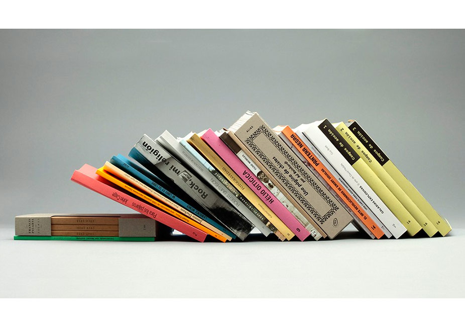 Sanat Kitapları Kahve Sehpalarına Sığmıyor