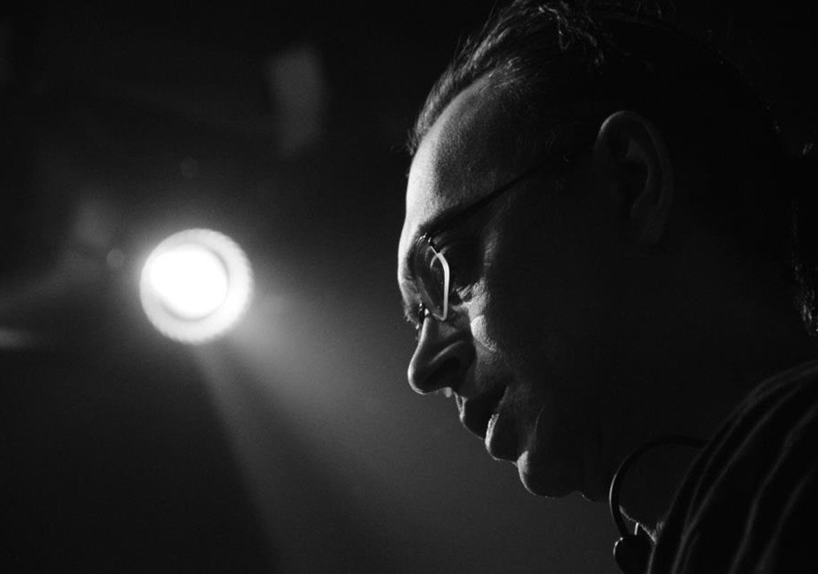 küçük İskender’den Şiir Uzun Film Kısa Atölyesi