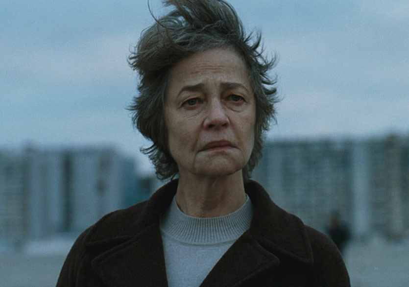 37. İstanbul Film Festivali Bugün Başlıyor!
