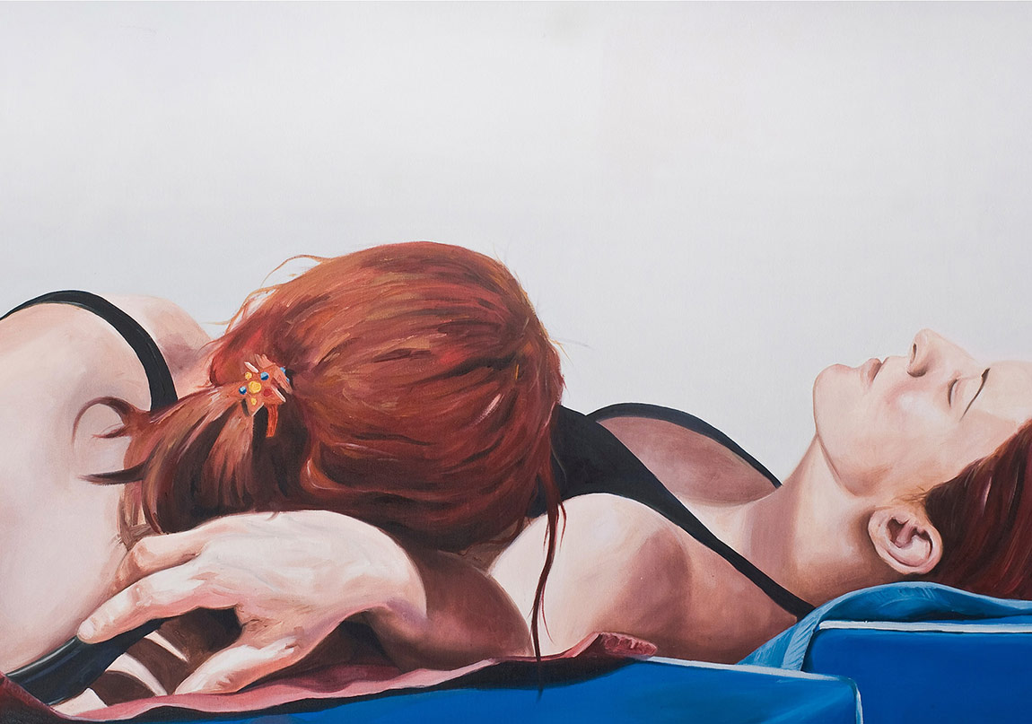 İç Dünyamıza Yönelen Bir Sorgu Hikayesi