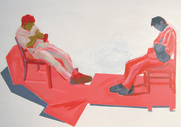 21. Yüzyılda Tembellik Hakkı