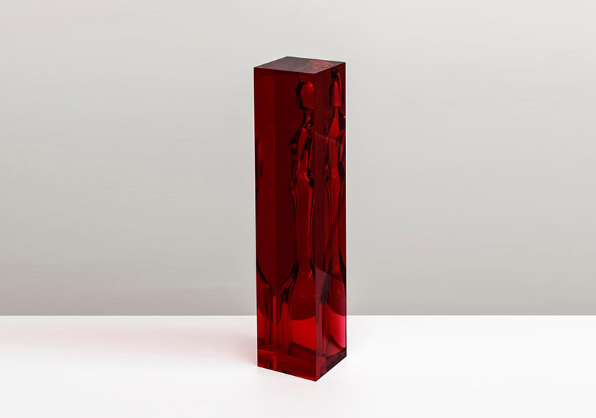 2018’in Brit Ödülleri Heykelciği Belirlendi!