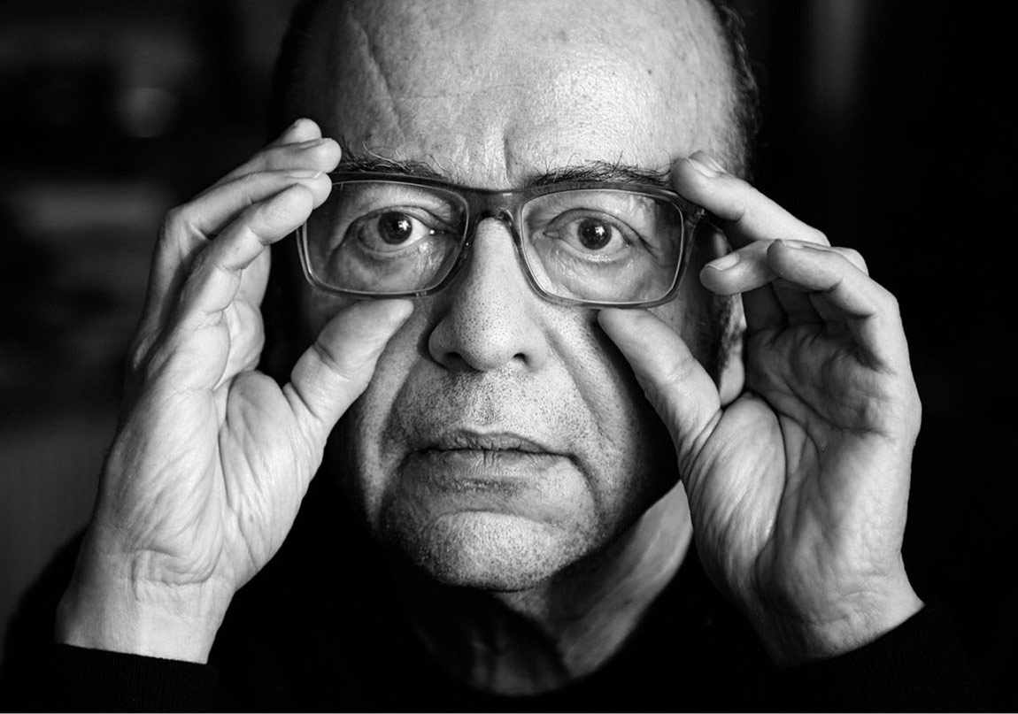 Bir Selim İleri Kılavuzu