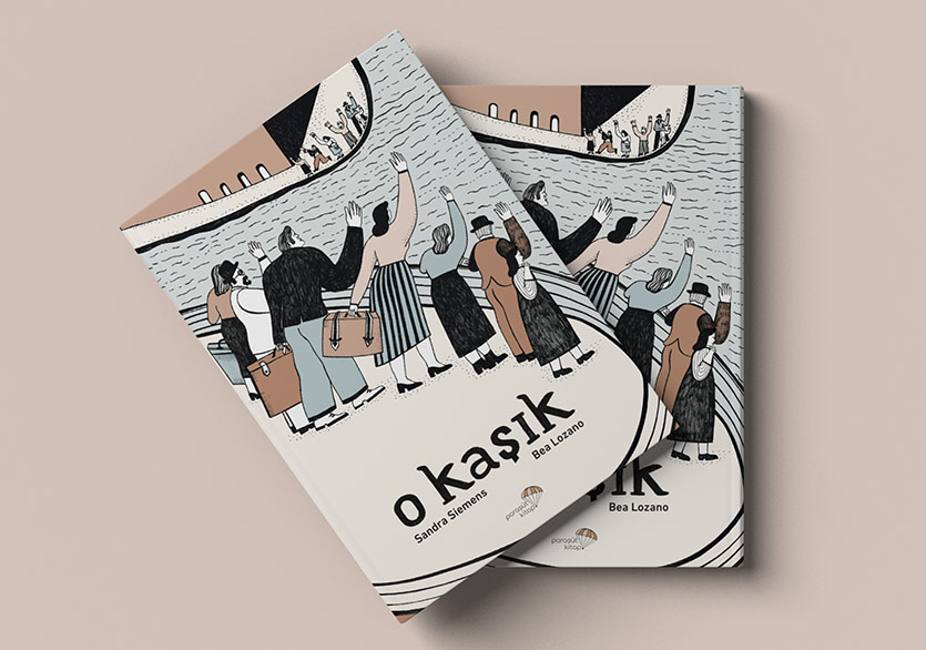 Hatıralar Nasıl Yaşar?