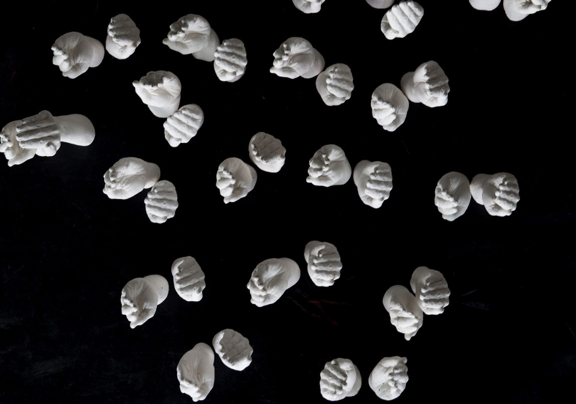 Belçika Performans Sanatları Bienali Performatik Mart’ta Başlıyor