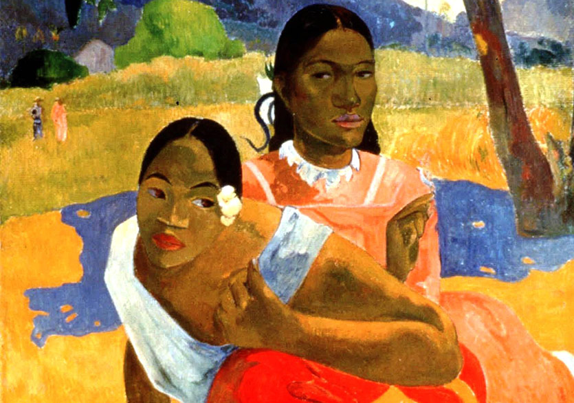 “Ne Zaman Evleneceksin?” Artık En Pahalı Tablo Değil