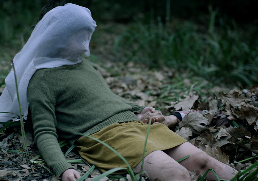 Akbank Sanat’tan Yeni Sergi: “Prizma Expanded: Algının Poetikası”