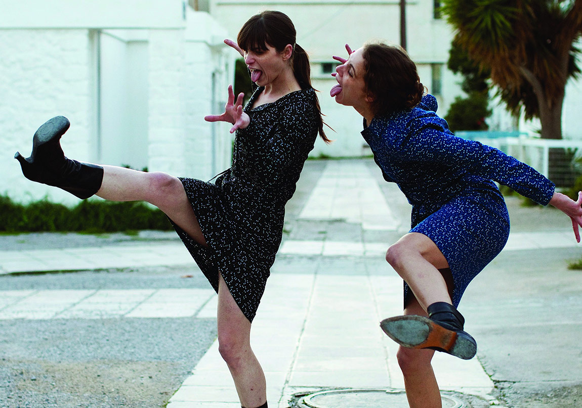 Editathon Art+Feminisms Eşitlik İçin Yeniden Yazacak