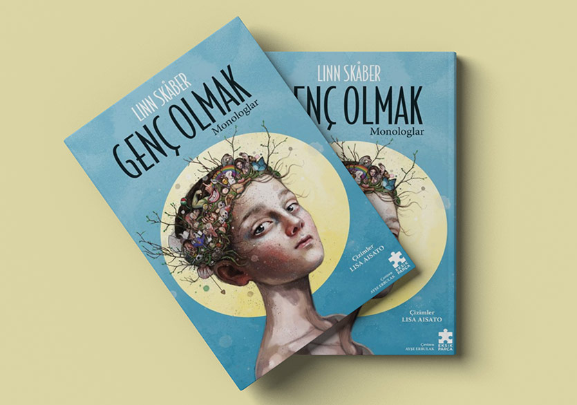 Genç Olmanın En İyi Yanı Nedir?