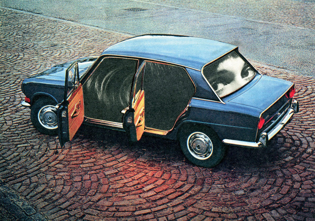 Sammy Slabbinck Yeni Yılı Noel Sergisiyle Karşılıyor