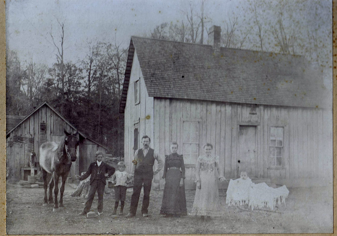 Komik ve Trajik Öyküler