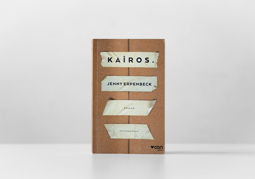 Talât Sait Halman Çeviri Ödülü’nün Sahibi Regaip Minareci Oldu