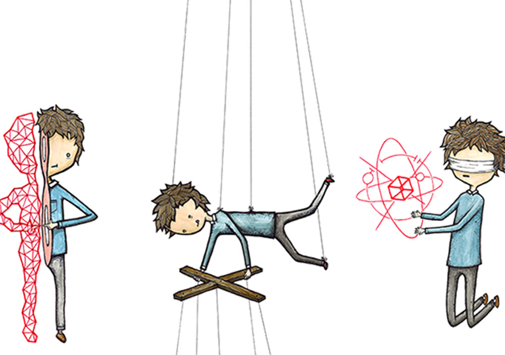 Felsefe Çocuklar İçin Neden Önemli?