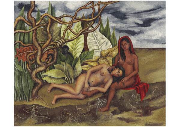 Christie’s’te Rekorların Kırıldığı Bir Hafta