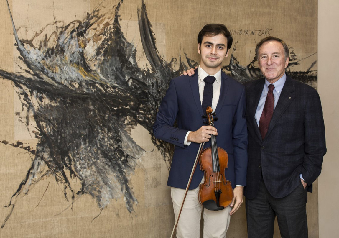 Aydın Gün Teşvik Ödülü Başvuruları Başlıyor