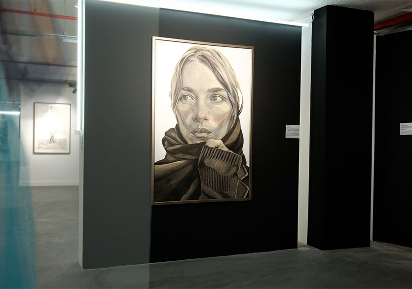 BASE 2025, Trendyol Sanat Sponsorluğunda Başladı