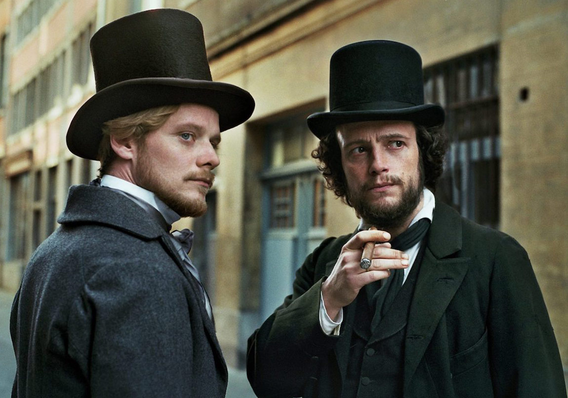 Berlin Film Festivali 9 Şubat’ta Başlıyor!