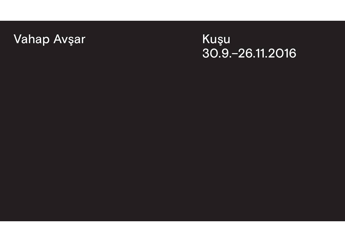 İçten Bir Yaşam Mücadelesi
