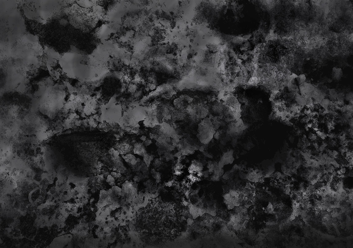 Gezegene Hükmetme Arzumuzun Bıraktığı İzler