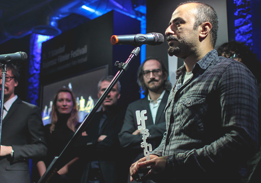 !f 2017 Başvuruları Başladı