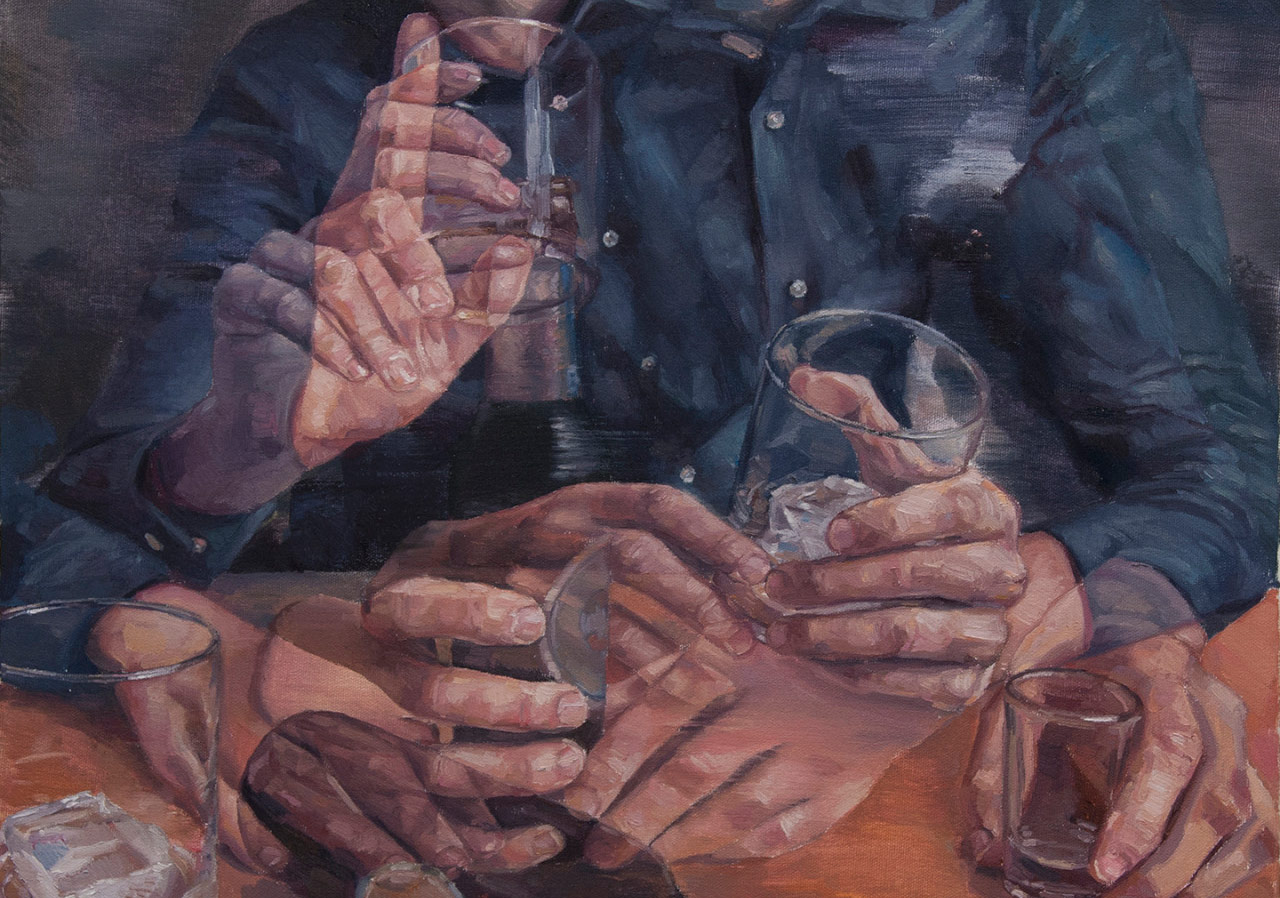 Vücutların Boyut Kazanmış Halleri