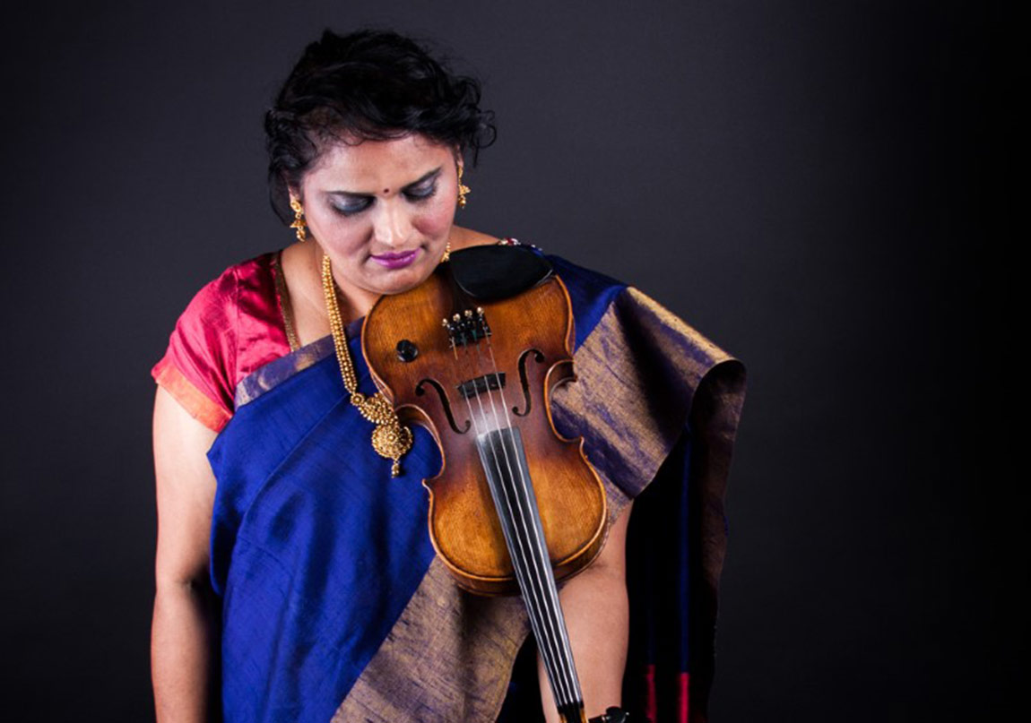 Dünya Müziği Günleri Başlıyor