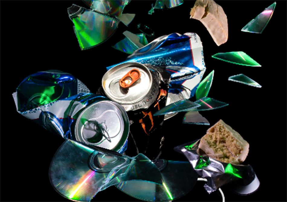 a.k.a Performans Serisi Devam Ediyor