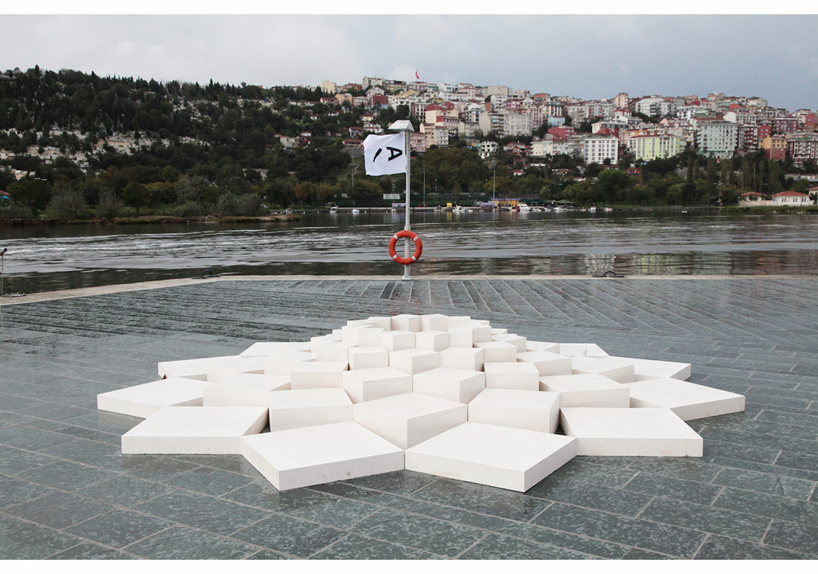 ARTINTERNATIONAL’a Sayılı Günler Kala