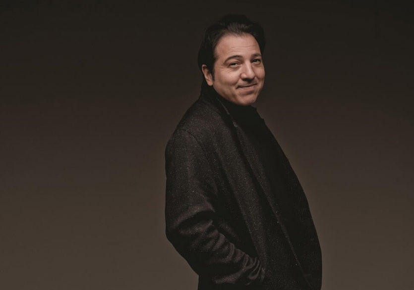 Bodrum Müzik Festivali Programı Belli Oldu