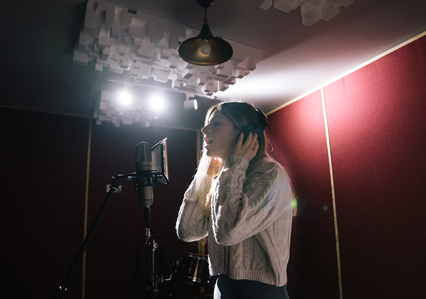 Şehirlerin Özgün Sesleriyle “Benim Şehrim Benim Sesim”