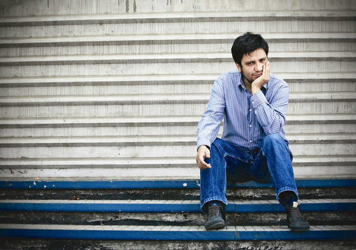 Zambra’dan On Bir Kısa Öykü