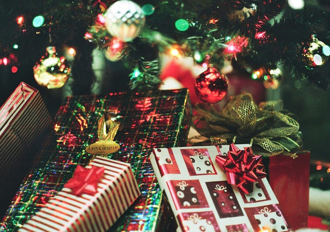 Charles Dickens’tan Noel Hikâyesi