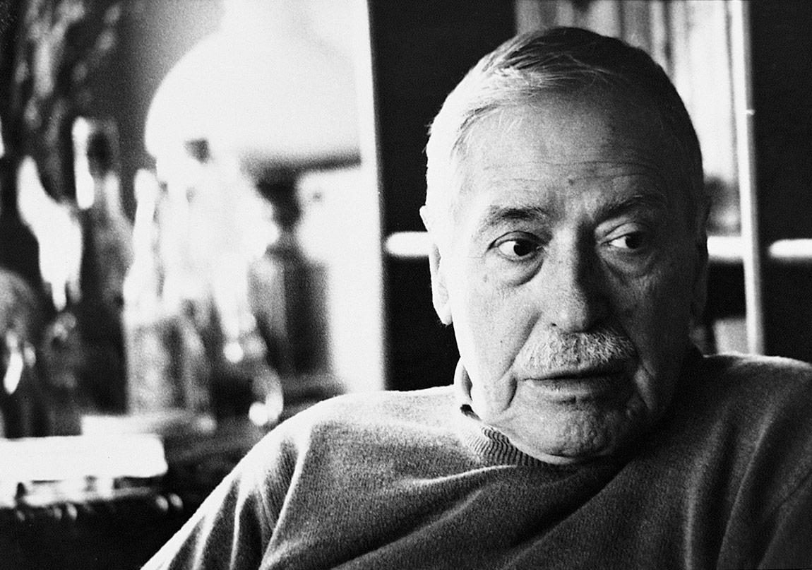 Bir Vüs’at O. Bener Eseri Nasıl Okunmalı?