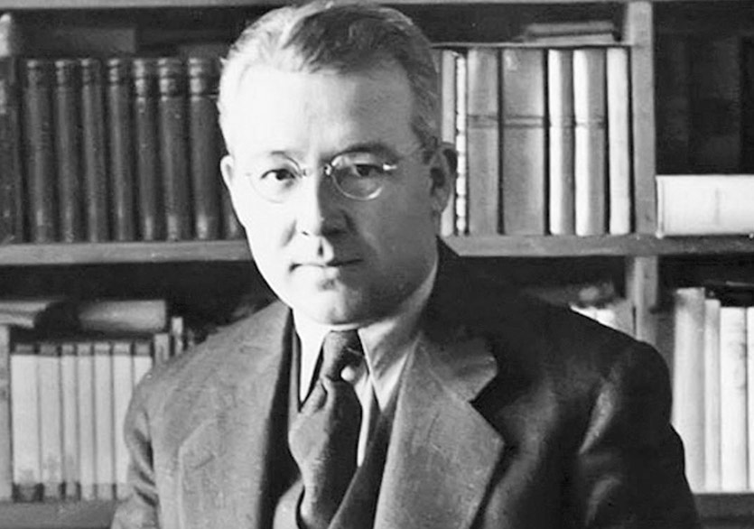 Kürk Mantolu Madonna Sinemaya Uyarlanıyor