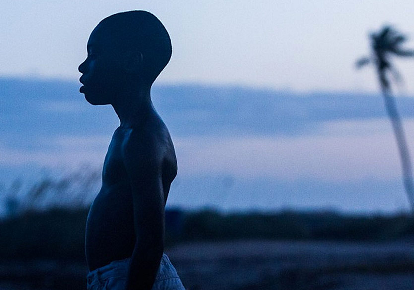Moonlight’ın İlk Fragmanı Yayımlandı