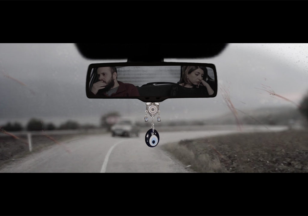 35. İstanbul Film Festivali’nin Programı Belli Oldu