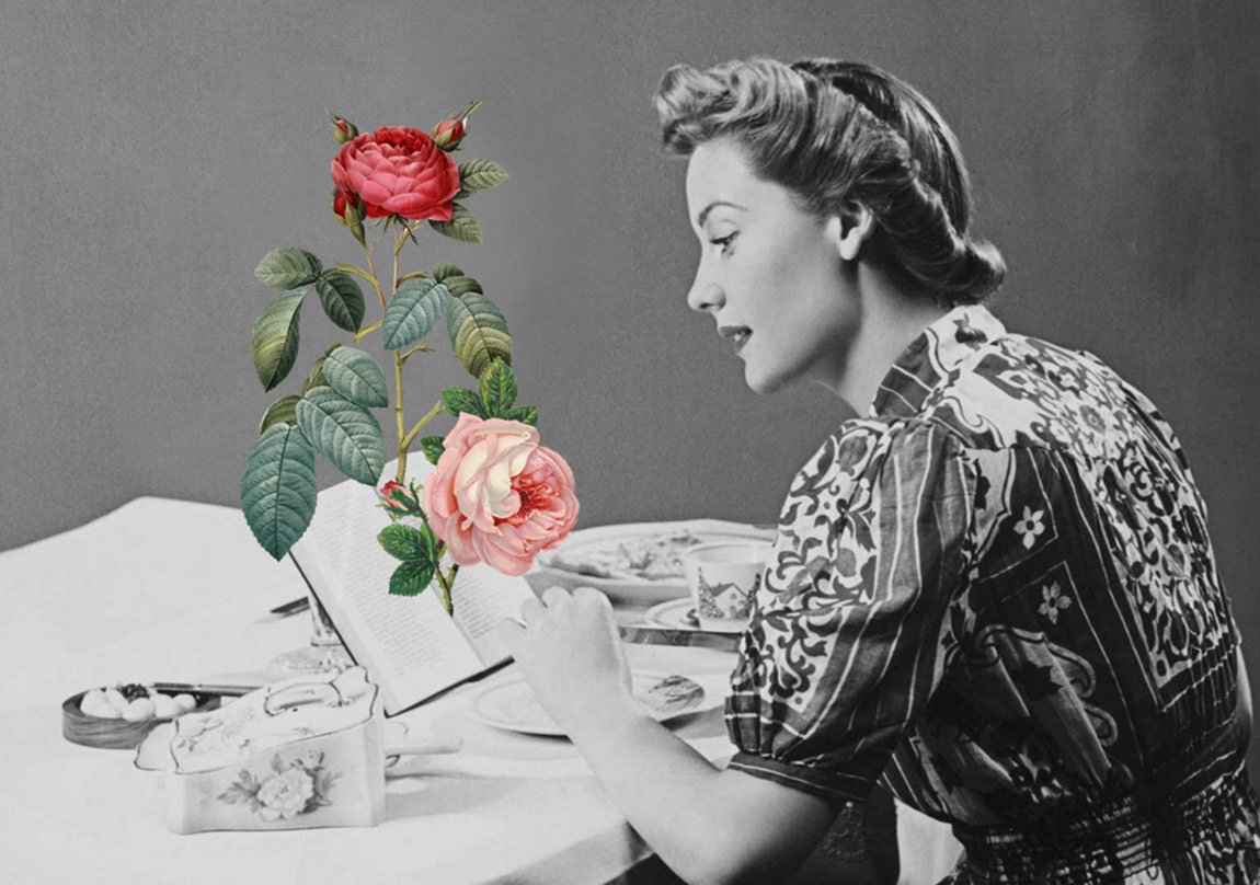 PEN Duygu Asena Ödülü, Sevgi Özel’e