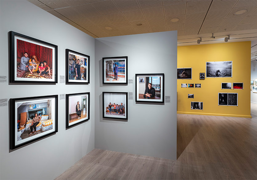 Serdar Darendeliler Eşliğinde “Zamane İstanbulları” Turu