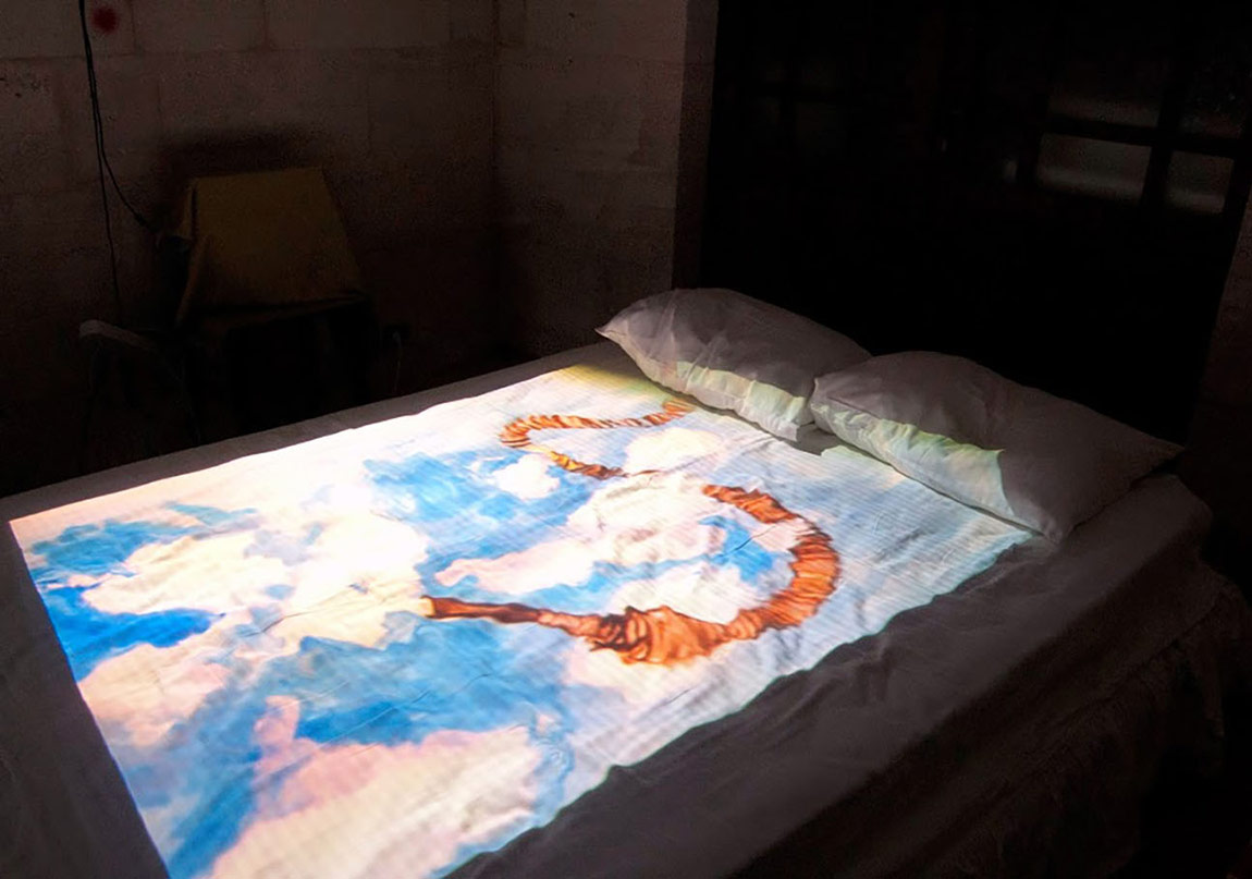 Modern Kadının Öz Benliği Üzerine