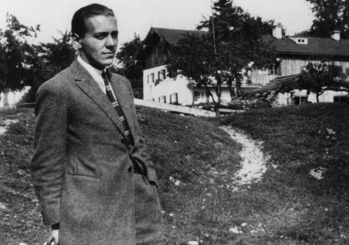 Ödön von Horváth’ın Cevabı Zor Soruları